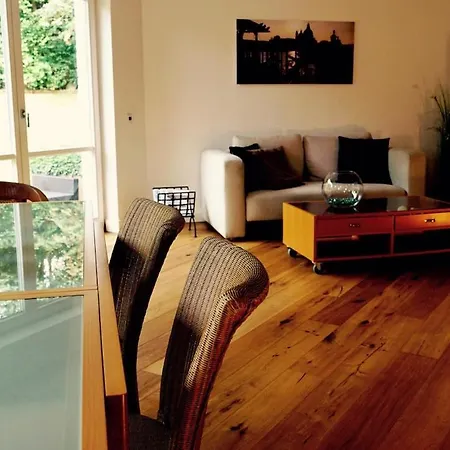 Villa Luxurious House Only Few Minutes From