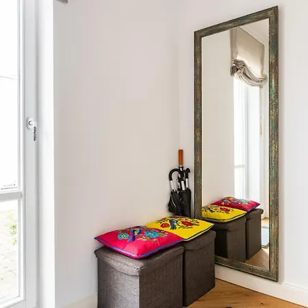 Luxurious House Only Few Minutes From
