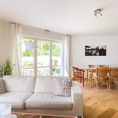 Villa Luxurious House Only Few Minutes From *