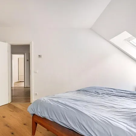 Luxurious House Only Few Minutes From * Meerbusch
