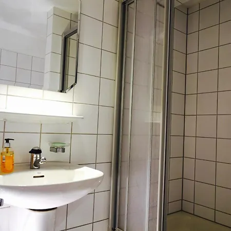 Luxurious House Only Few Minutes From Villa *