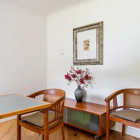 Luxurious House Only Few Minutes From * Meerbusch
