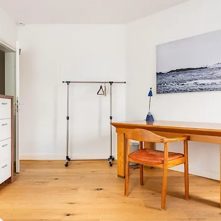 Luxurious House Only Few Minutes From * Meerbusch