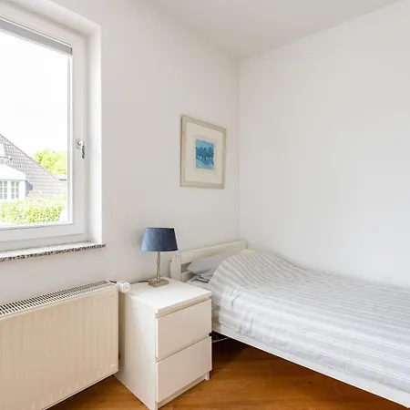 Villa Luxurious House Only Few Minutes From Meerbusch