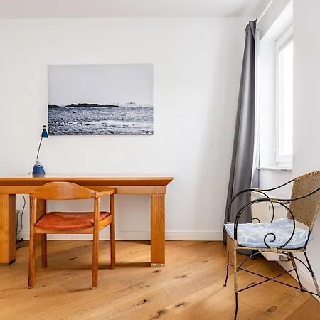 Luxurious House Only Few Minutes From Meerbusch